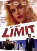 To the Limit movie in Raymond Martino filmography.