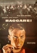 Raggare! movie in Olle Hellbom filmography.
