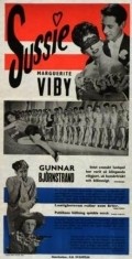 Sussie movie in Marguerite Viby filmography.
