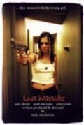 Last Mistake movie in Kevin Cooney filmography.
