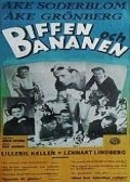 Biffen och Bananen movie in Gosta Pruzelius filmography.
