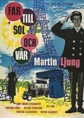 Far till sol och var movie in Lars-Eric Kjellgren filmography.