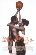 Love & Basketball movie in Gina Prince-Bythewood filmography.