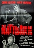Nattbarn movie in Nils Hallberg filmography.