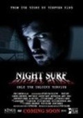 Night Surf movie in Peter Sullivan filmography.