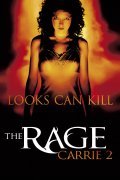 The Rage: Carrie 2 movie in Katt Shea filmography.