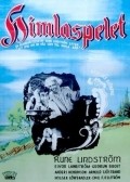 Himlaspelet is the best movie in Nils Gustafsson filmography.