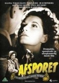 Afsporet movie in Sigrid Horne-Rasmussen filmography.