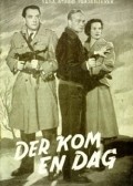 Der kom en dag is the best movie in Karl Striebeck filmography.