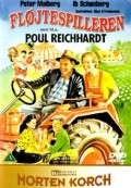 Flojtespilleren movie in Poul Reichhardt filmography.