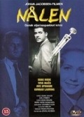 Nalen is the best movie in Hans-Henrik Krause filmography.