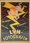 Lyn-fotografen movie in Ove Sprogoe filmography.