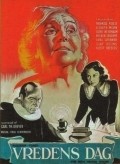Vredens dag movie in Carl Theodor Dreyer filmography.