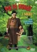 Pas pa Svinget i Solby is the best movie in Else Jarlbak filmography.