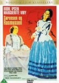 Sorensen og Rasmussen is the best movie in Agnes Rehni filmography.