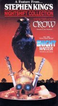 Disciples of the Crow movie in John Woodward filmography.