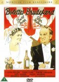 Bolettes brudef?rd is the best movie in Sigurd Langberg filmography.