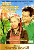Det gamle guld movie in Poul Reichhardt filmography.