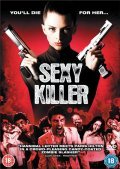 Sexykiller, moriras por ella is the best movie in Alejo Sauras filmography.