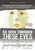 As Seen Through These Eyes is the best movie in Maya Angelou filmography.