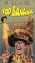 Top Banana is the best movie in Johnny Coy filmography.