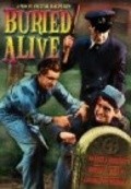 Buried Alive movie in Ben Alexander filmography.