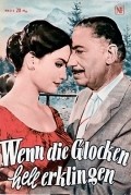 Wenn die Glocken hell erklingen is the best movie in Lola Urban-Kneidinger filmography.