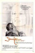 Jennifer on My Mind movie in Noel Black filmography.