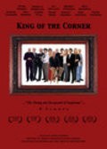 King of the Corner movie in Peter Friedman filmography.