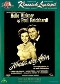 Hendes store aften is the best movie in Paul Muller filmography.