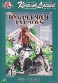 Den gamle molle paa Mols is the best movie in Knud Heglund filmography.