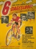 Seksdageslobet is the best movie in Ole Larsen filmography.