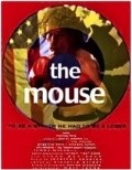 The Mouse movie in Nick Sandow filmography.