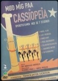 Mod mig paa Cassiopeia is the best movie in John Price filmography.