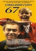 Cirkusrevyen 67 is the best movie in Daimi filmography.