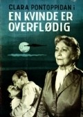 En kvinde er overflodig movie in Svend Methling filmography.