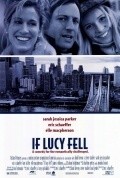 If Lucy Fell movie in Eric Schaeffer filmography.