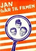 Jan gar til filmen is the best movie in Ib Lundtoft filmography.