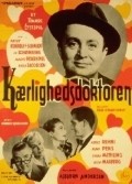 K?rlighedsdoktoren is the best movie in Ellen Malberg filmography.