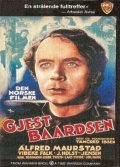Gjest Baardsen is the best movie in Karl Bergmann filmography.