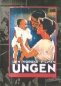 Ungen movie in Rasmus Breistein filmography.
