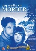 Jeg modte en morder is the best movie in Peer Guldbrandsen filmography.