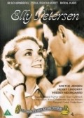 Elly Petersen movie in Jon Iversen filmography.