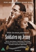Soldaten og Jenny movie in Johan Jacobsen filmography.