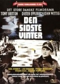 Den sidste vinter movie in Frank Dunlop filmography.