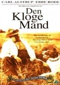 Den kloge Mand is the best movie in Gerda Madsen filmography.