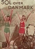 Sol over Danmark movie in Knud Rex filmography.