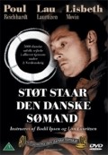 Stot star den danske somand is the best movie in Lisbeth Movin filmography.