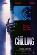 The Chilling movie in Deland Nuse filmography.