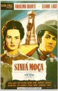 Sinha Moca is the best movie in Anselmo Duarte filmography.